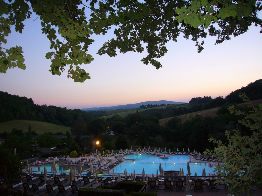 Mulino Di *
