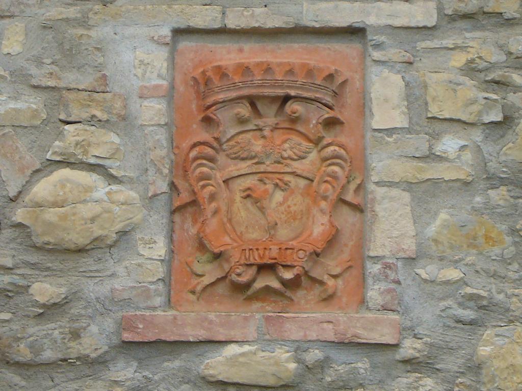 Mulino Di